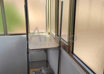 26 - Appartamento Via Francesco Viviani RO, Rovigo - foto 10