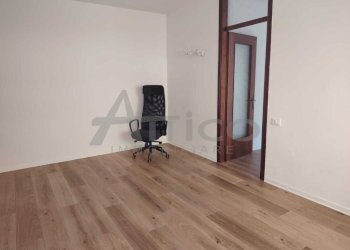 30 - Appartamento Via Francesco Viviani RO, Rovigo - foto 11