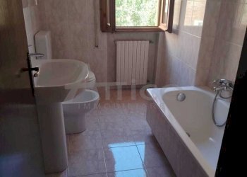 13 - Appartamento Via Francesco Viviani RO, Rovigo - foto 12