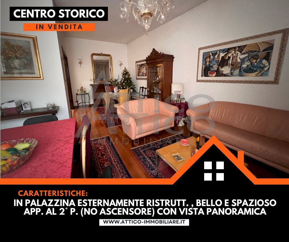 38.png - Appartamento P.zza Duomo RO, Rovigo - foto 1