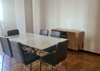 64e34227-c372-4892-bf9a-581a46bb7516.jpg - Appartamento Via Marrocco, Mozzagrogna - foto 1