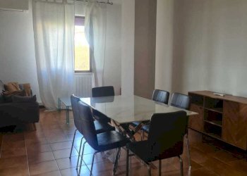 706c42f7-00d6-462f-b6e8-d643bd693230.jpg - Appartamento Via Marrocco, Mozzagrogna - foto 2