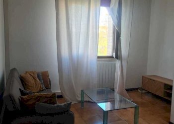 4f788c25-ef1a-48df-84c6-9565bcef2b50.jpg - Appartamento Via Marrocco, Mozzagrogna - foto 4
