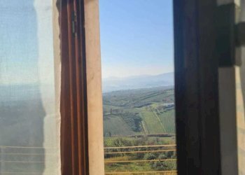 3a42a5e2-0576-414c-9050-6225a4b31cbe.jpg - Appartamento Via Marrocco, Mozzagrogna - foto 5