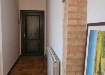 2a642c15-4088-4cba-b40c-1f206ef3f437.jpg - Appartamento Via Marrocco, Mozzagrogna - foto 6
