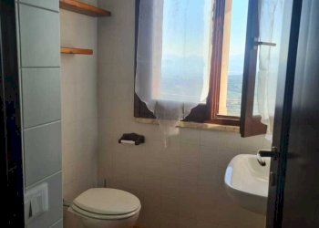 79c7a889-4d1b-45a3-916a-00b45cd5b2fa.jpg - Appartamento Via Marrocco, Mozzagrogna - foto 9