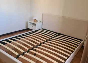 389fef23-7976-431b-8d1b-05e51f762bad.jpg - Appartamento Via Marrocco, Mozzagrogna - foto 10