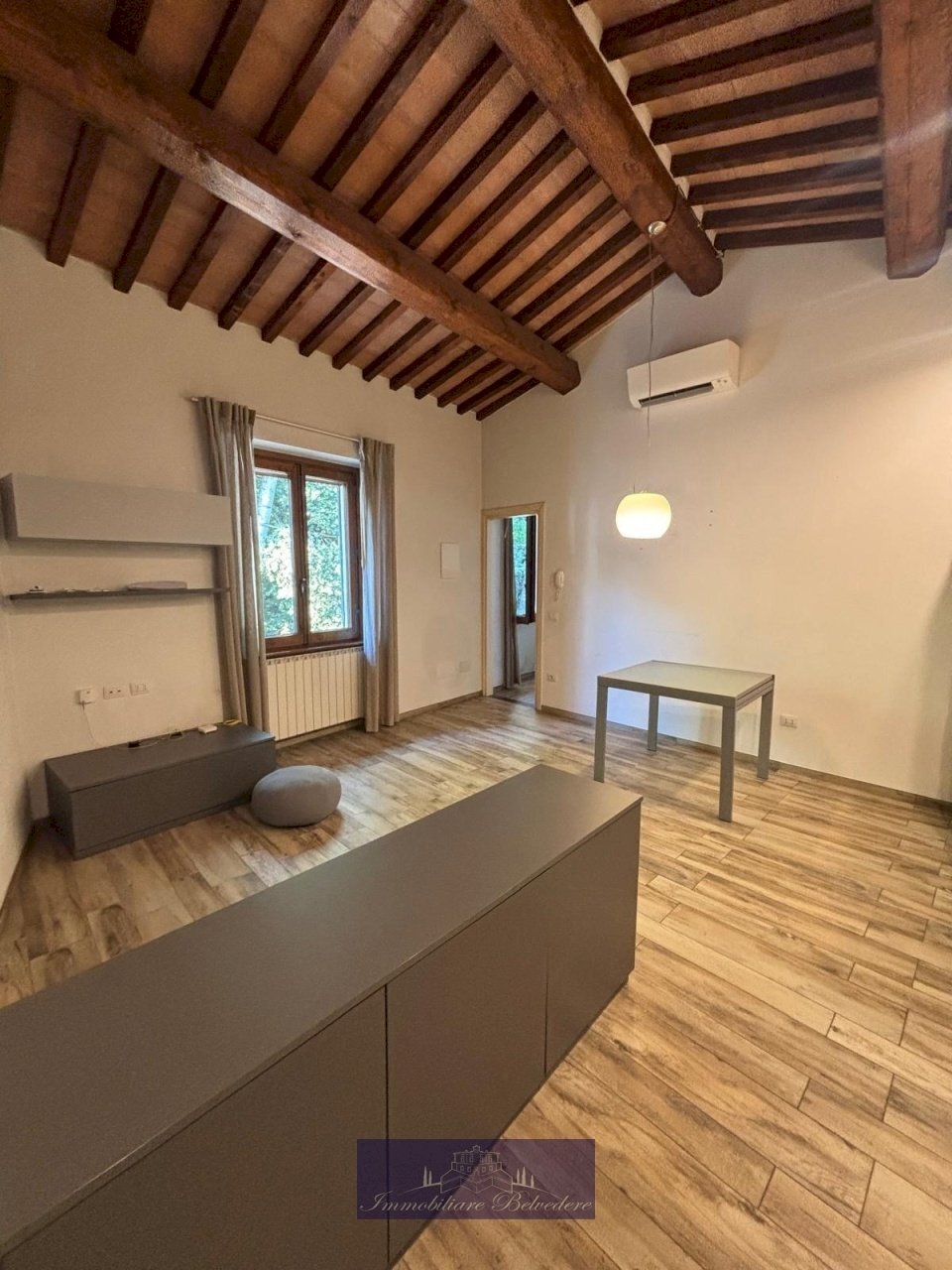 a2c62abc-81f7-4deb-abad-72f0c3863c59 - Appartamento Via Gherardo Silvani, Firenze - foto 3