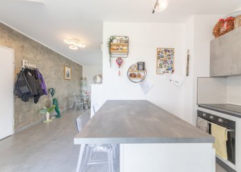 20.jpg - Appartamento Via San Martino, Monterotondo - foto 5