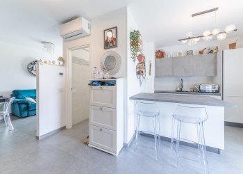 17.jpg - Appartamento Via San Martino, Monterotondo - foto 6