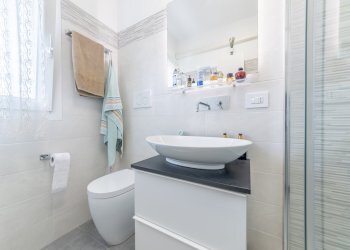 26.jpg - Appartamento Via San Martino, Monterotondo - foto 10