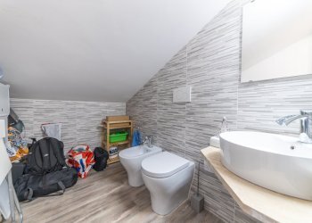 9.jpg - Appartamento Via San Martino, Monterotondo - foto 18