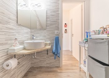 10.jpg - Appartamento Via San Martino, Monterotondo - foto 19