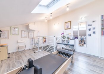 15.jpg - Appartamento Via San Martino, Monterotondo - foto 22