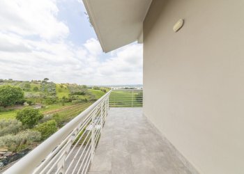 35.jpg - Appartamento Via San Martino, Monterotondo - foto 24