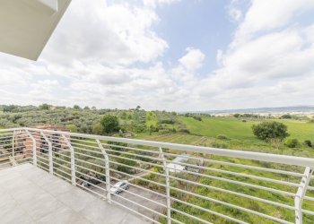 39.jpg - Appartamento Via San Martino, Monterotondo - foto 25