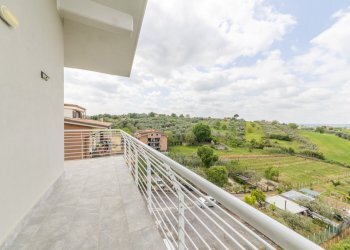 40.jpg - Appartamento Via San Martino, Monterotondo - foto 26