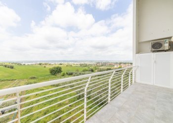 41.jpg - Appartamento Via San Martino, Monterotondo - foto 27