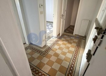 ingresso - Appartamento via Mario de Maria, Bologna (zona Bolognina) - foto 5