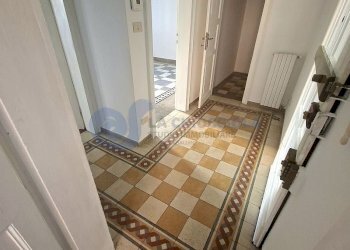 ingresso1 - Appartamento via Mario de Maria, Bologna (zona Bolognina) - foto 6