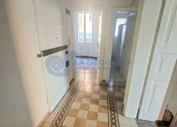 ingresso2 - Appartamento via Mario de Maria, Bologna (zona Bolognina) - foto 7