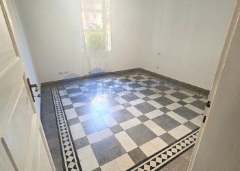 camera - Appartamento via Mario de Maria, Bologna (zona Bolognina) - foto 15