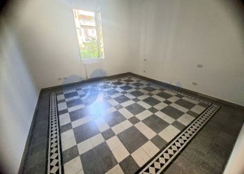 camera1 - Appartamento via Mario de Maria, Bologna (zona Bolognina) - foto 16