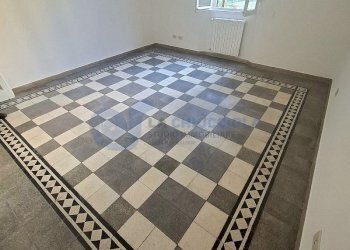 camera4 - Appartamento via Mario de Maria, Bologna (zona Bolognina) - foto 18