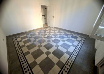 camera5 - Appartamento via Mario de Maria, Bologna (zona Bolognina) - foto 19