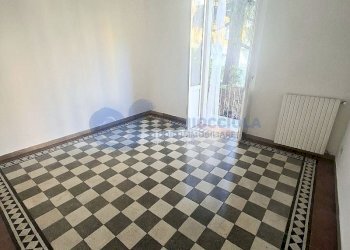 soggiorno2 - Appartamento via Mario de Maria, Bologna (zona Bolognina) - foto 21