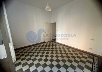 soggiorno7 - Appartamento via Mario de Maria, Bologna (zona Bolognina) - foto 23