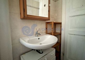 bagno - Appartamento via Mario de Maria, Bologna (zona Bolognina) - foto 29