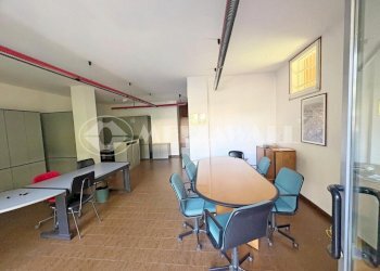 BS-134-RV_2 - Bilocale Viale Michelangelo Grigoletti 95, Pordenone - foto 4