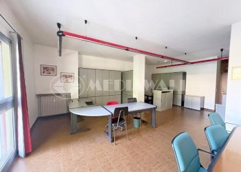 BS-134-RV_6 - Bilocale Viale Michelangelo Grigoletti 95, Pordenone - foto 5