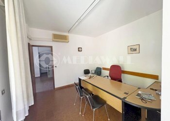 BS-134-RV_7 - Bilocale Viale Michelangelo Grigoletti 95, Pordenone - foto 7