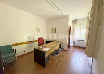 BS-134-RV_15 - Bilocale Viale Michelangelo Grigoletti 95, Pordenone - foto 8