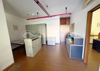 BS-134-RV_12 - Bilocale Viale Michelangelo Grigoletti 95, Pordenone - foto 9
