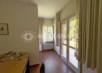 BS-134-RV_16 - Bilocale Viale Michelangelo Grigoletti 95, Pordenone - foto 10