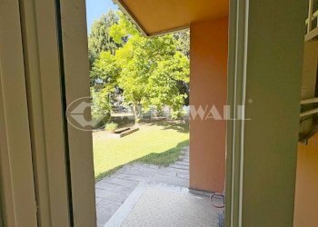 BS-134-RV_17 - Bilocale Viale Michelangelo Grigoletti 95, Pordenone - foto 11
