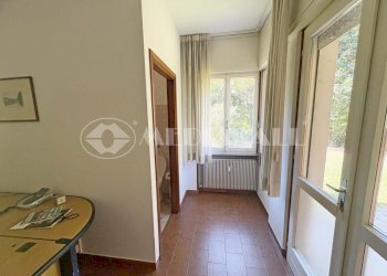 BS-134-RV_19 - Bilocale Viale Michelangelo Grigoletti 95, Pordenone - foto 13