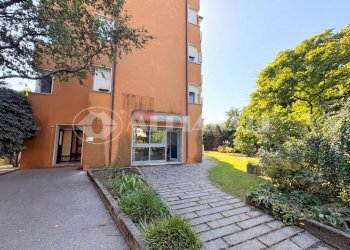 BS-134-RV - Bilocale Viale Michelangelo Grigoletti 95, Pordenone - foto 15
