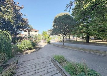 BS-134-RV_8 - Bilocale Viale Michelangelo Grigoletti 95, Pordenone - foto 16