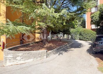 BS-134-RV_22 - Bilocale Viale Michelangelo Grigoletti 95, Pordenone - foto 17
