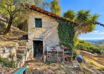 LJNH - Rustico Santa Margherita Ligure - foto 1