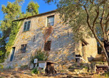 ERTWW7 - Rustico Santa Margherita Ligure - foto 2