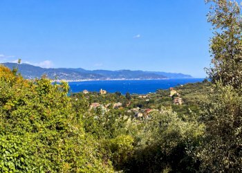 JGF - Rustico Santa Margherita Ligure - foto 3