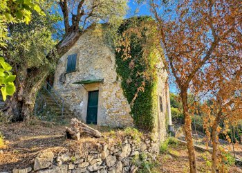 JKHJKHGJ8 - Rustico Santa Margherita Ligure - foto 4