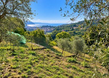 LJ - Rustico Santa Margherita Ligure - foto 5