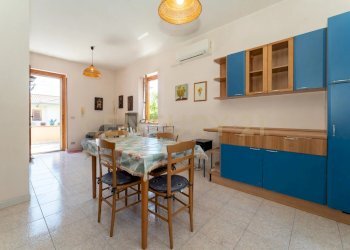 Placido Rizzotto 3 (19) - Appartamento Via Placido Rizzotto 3, Riposto - foto 13