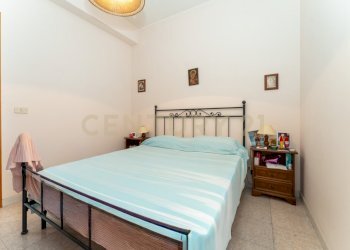 Placido Rizzotto 3 (24) - Appartamento Via Placido Rizzotto 3, Riposto - foto 18